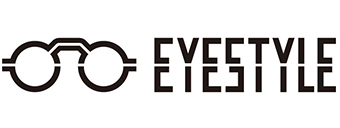 EYESTYLE