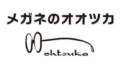 株式会社大塚メガネ